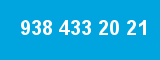 938 433 20 21